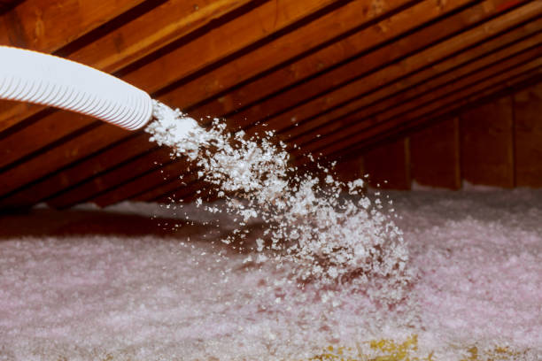  Ashland, CA Insulation Contractor Pros